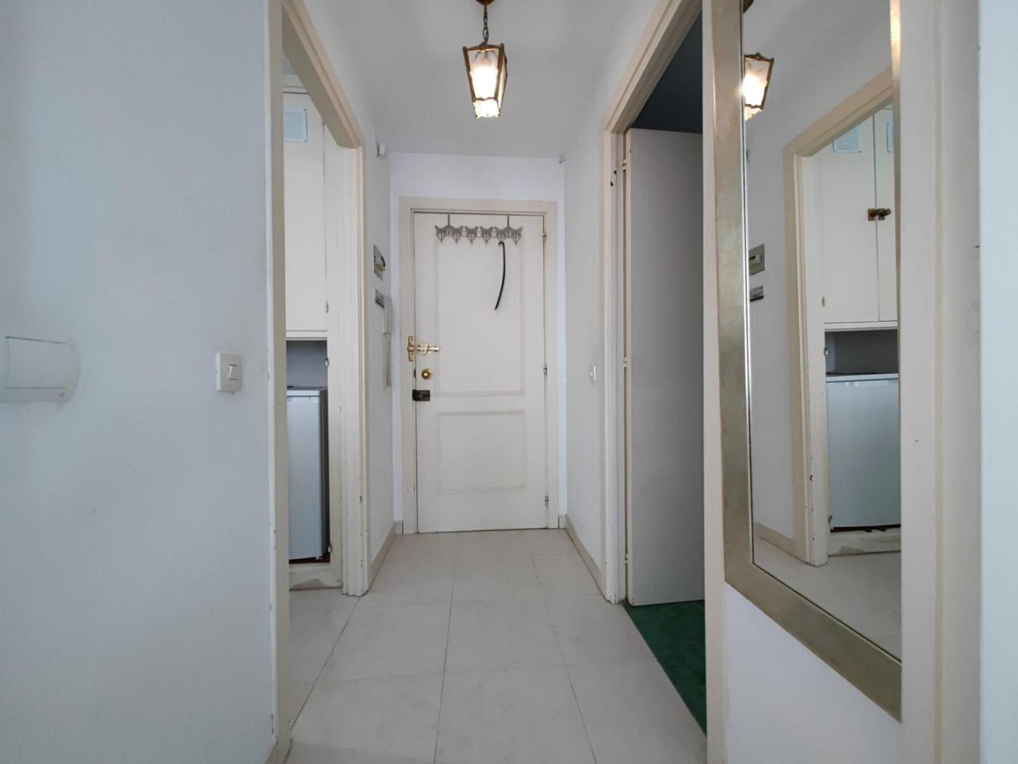 Apartamento Lena Estepona Exterior foto
