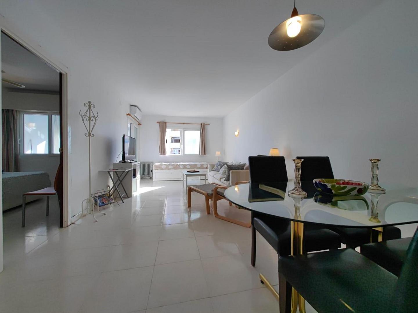 Apartamento Lena Estepona Exterior foto